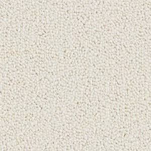 orpheus wool carpet