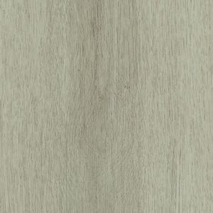 olso white hybrid flooring