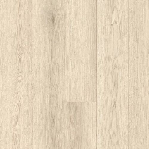 oxford cream laminate flooring