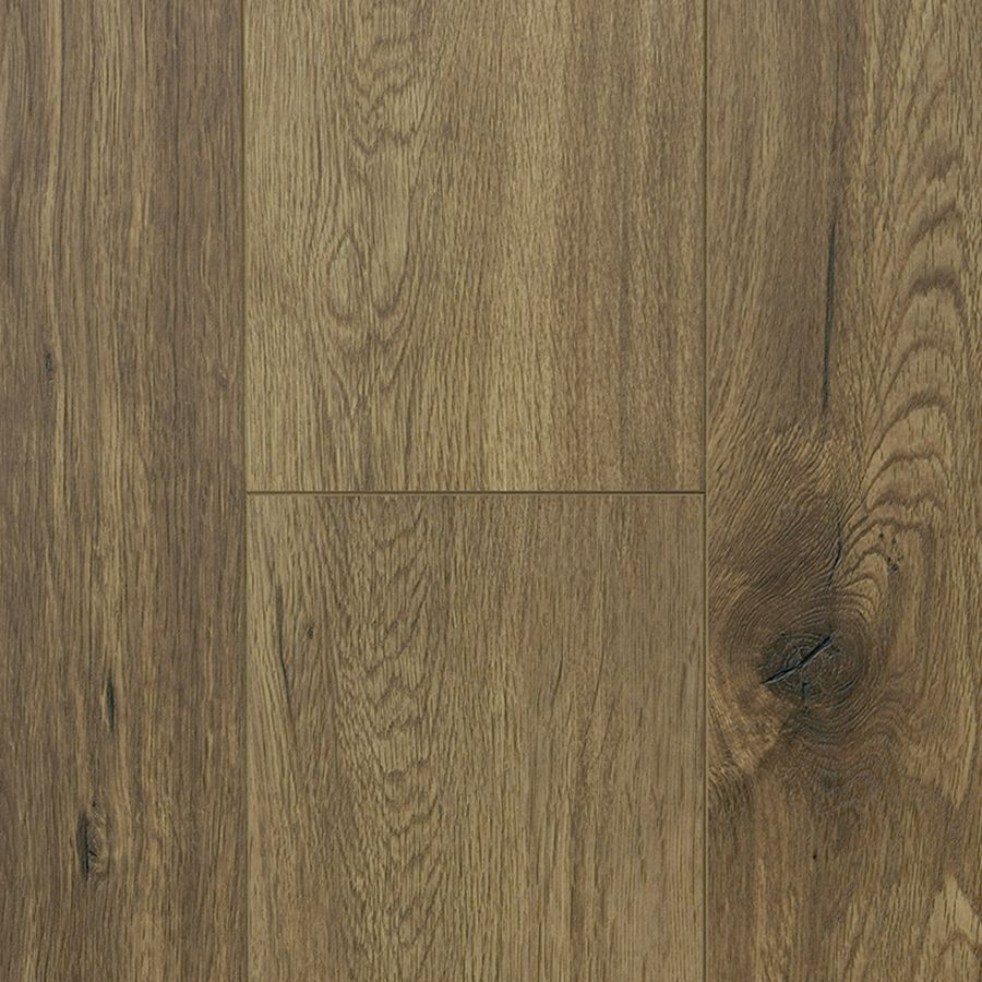 oyster laminate flooring
