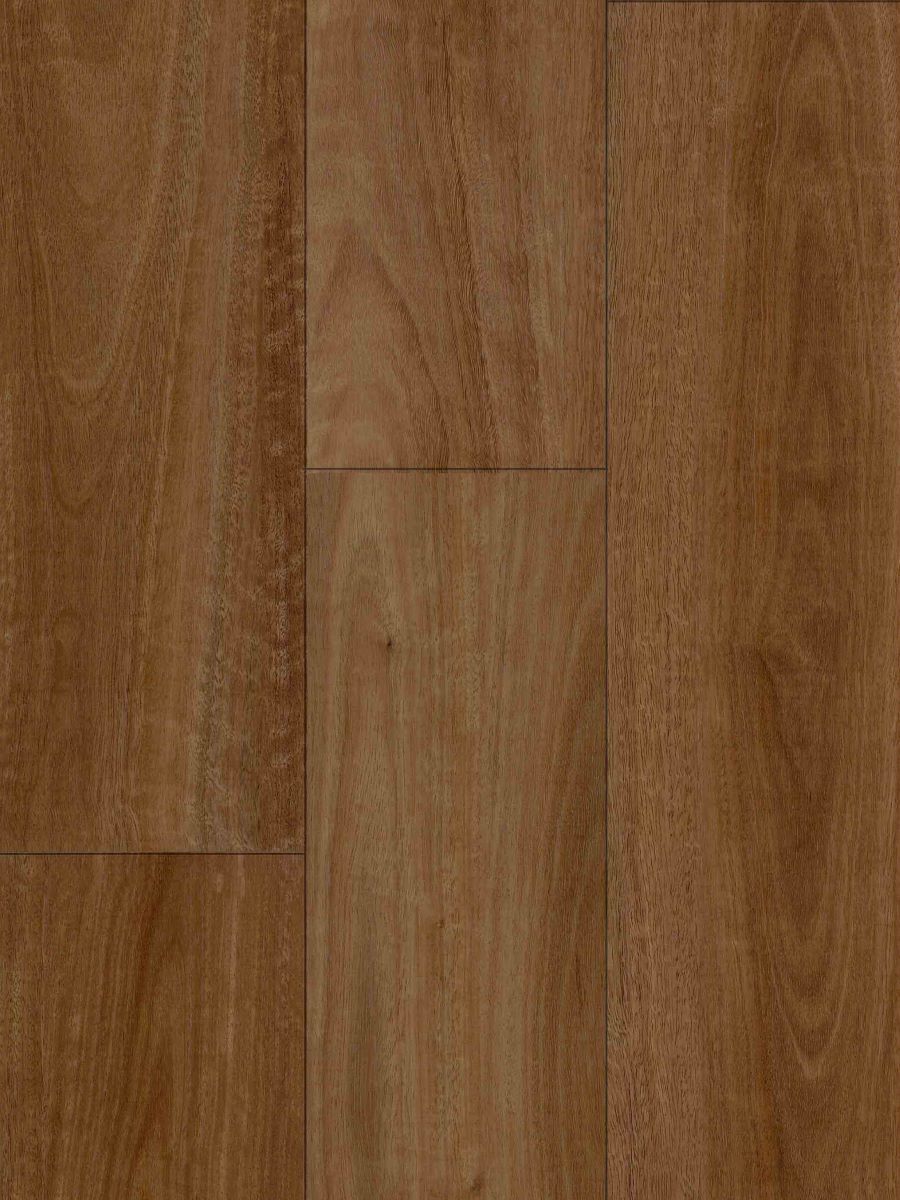 pacific spotted gum flooring