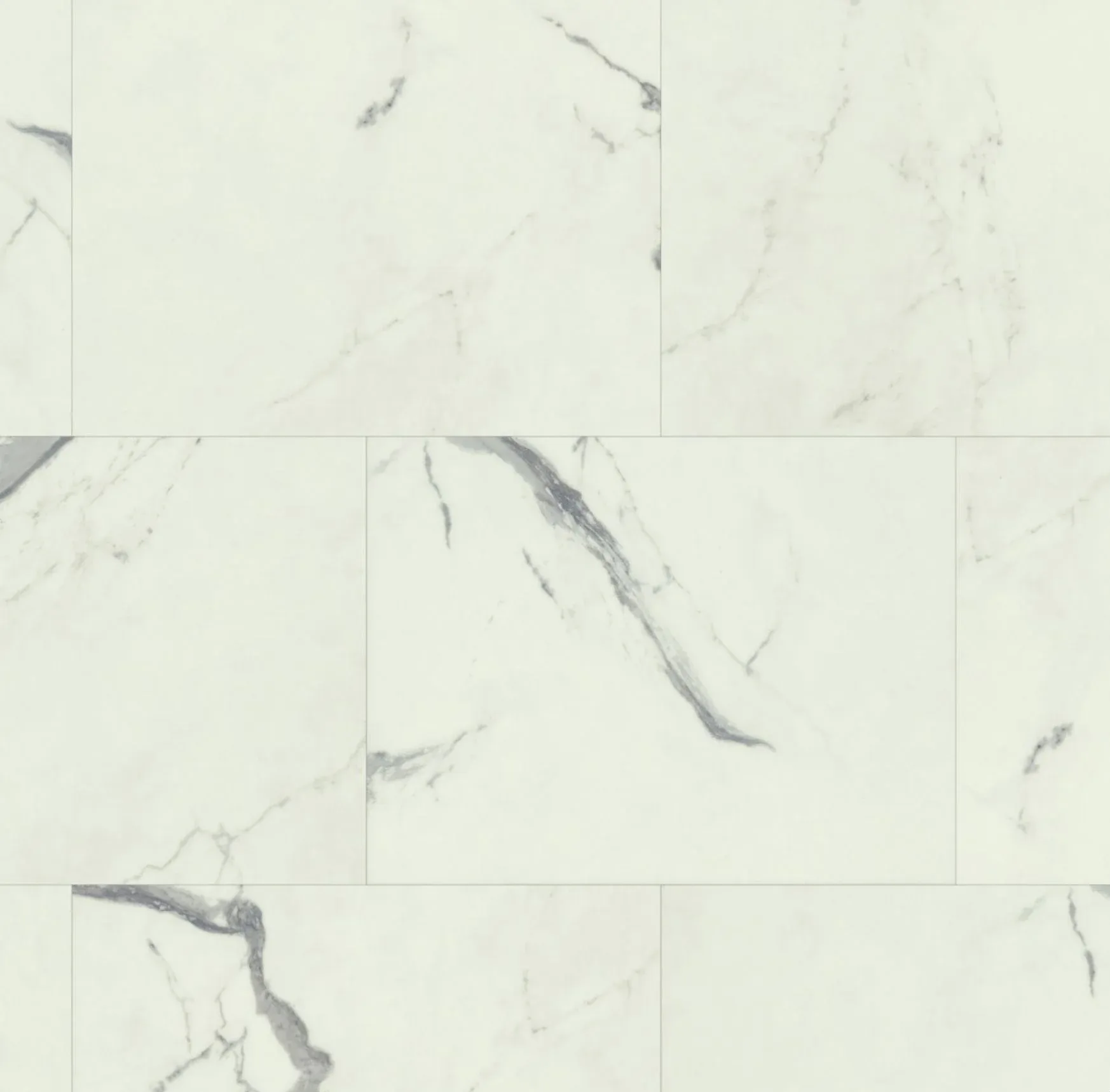 palazzo marble hybrid flooring
