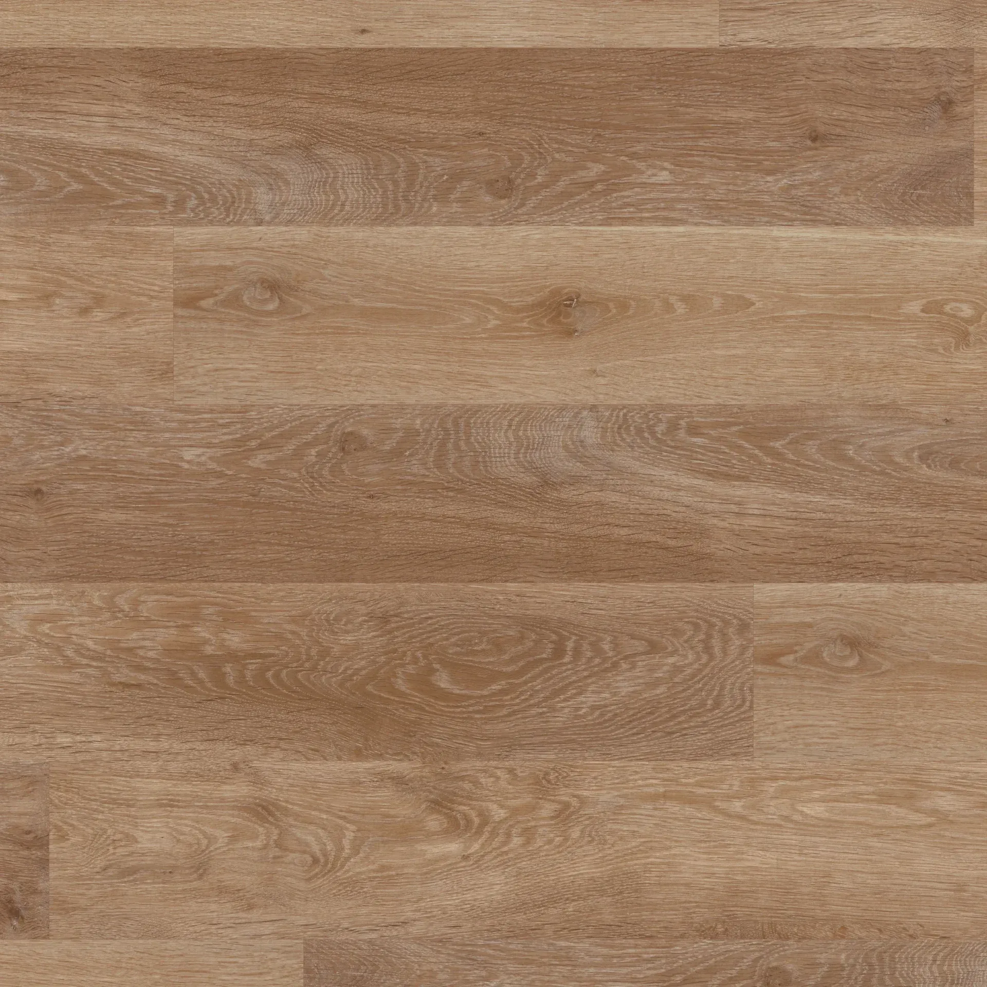 A close up of a wooden floor with a wood grain texture.