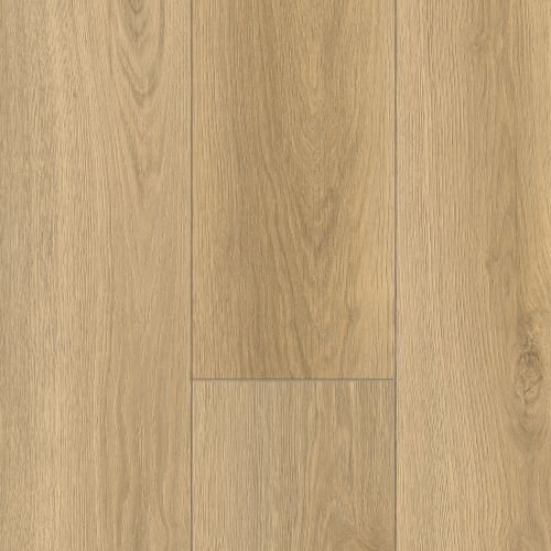 pale ivory hybrid flooring