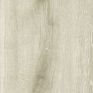 parchment vinyl flooring