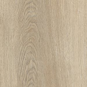 pearl oak vinyl flooring