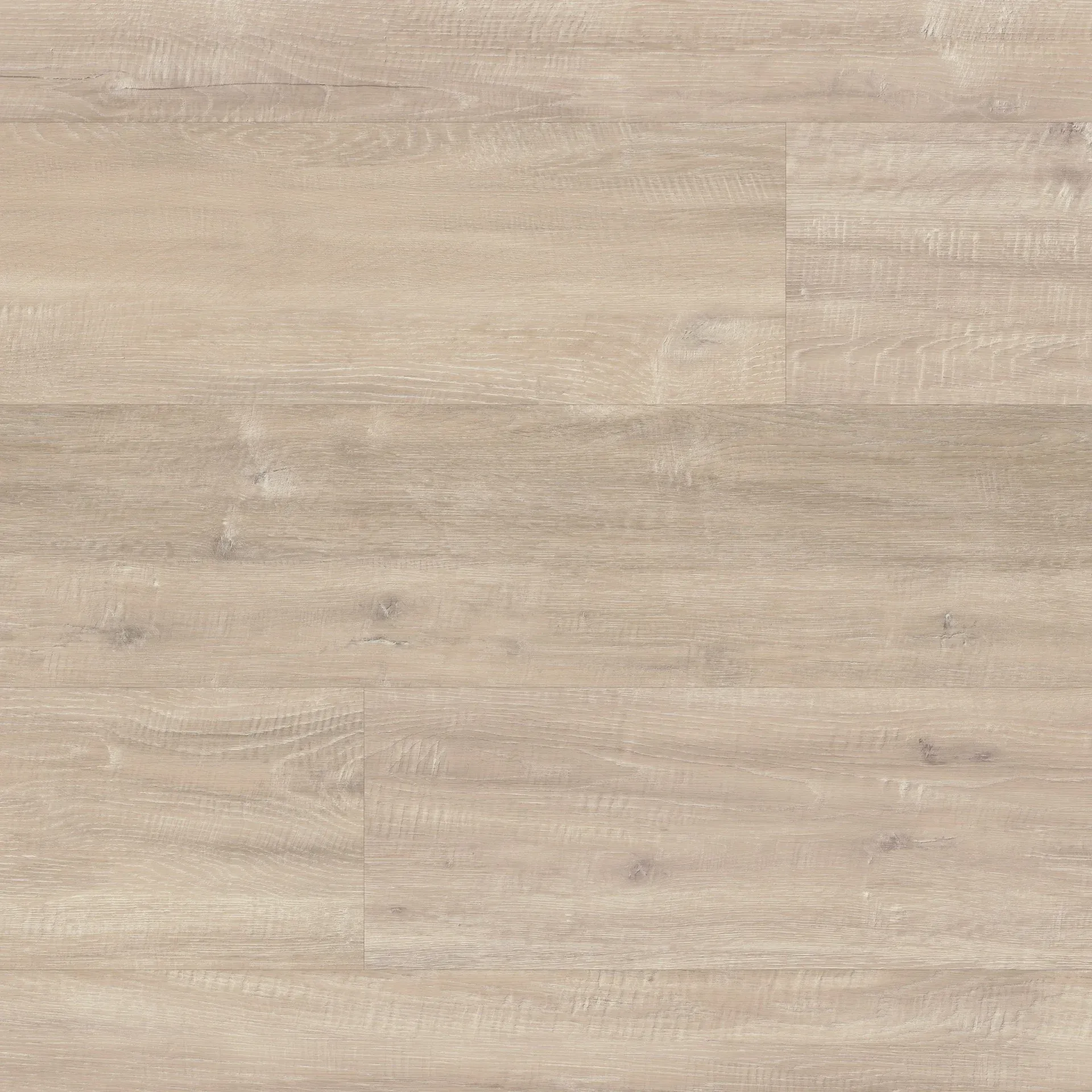 A close up of a wooden floor with a grain.