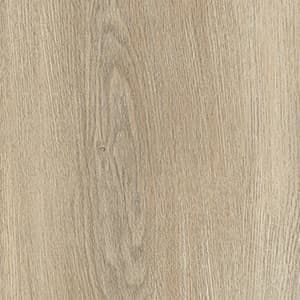 pearl oak vinyl flooring