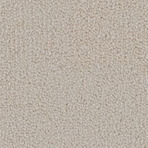 penelope wool carpet
