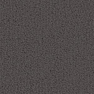 perseus wool carpet