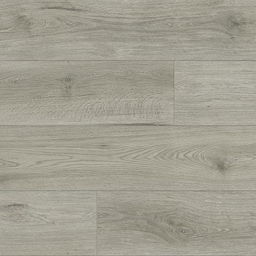 pewter hybrid flooring