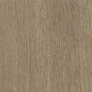 phantom hybrid flooring