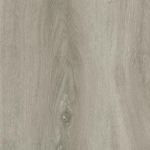 A close up of a wooden floor with a grain and texture.