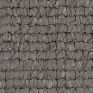 Platypus Solution Dyed Nylon Carpet