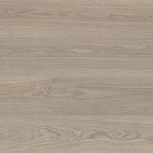 portabella hybrid flooring