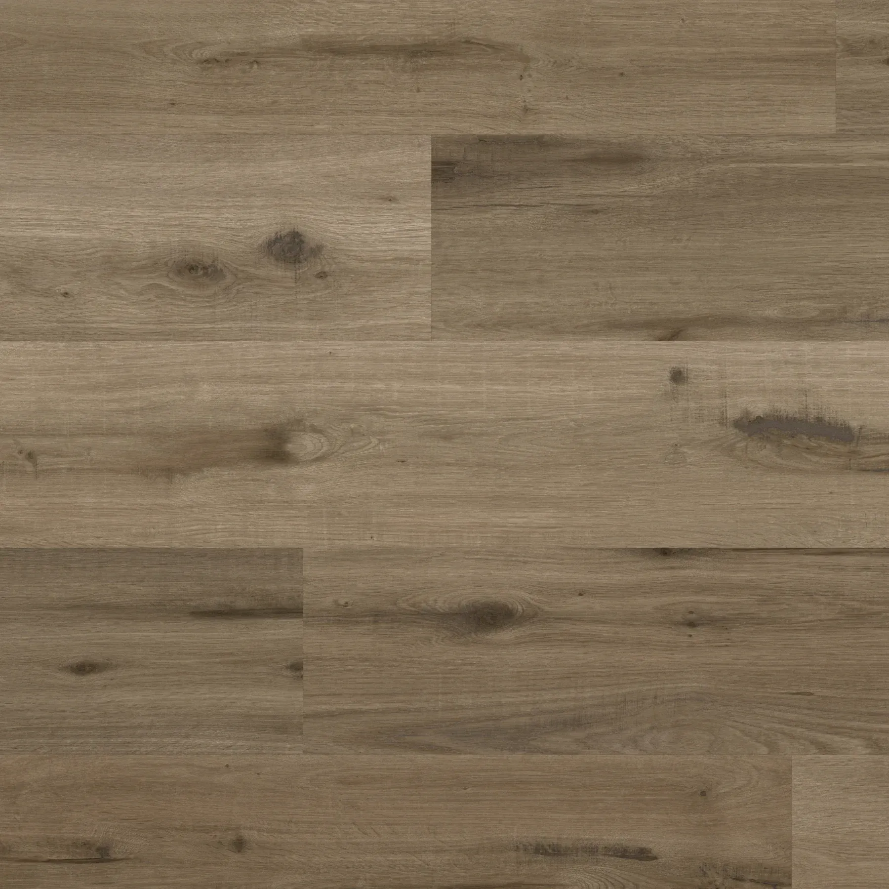 potter oak vinyl flooring