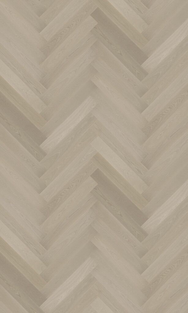 prime grade ash herringbone