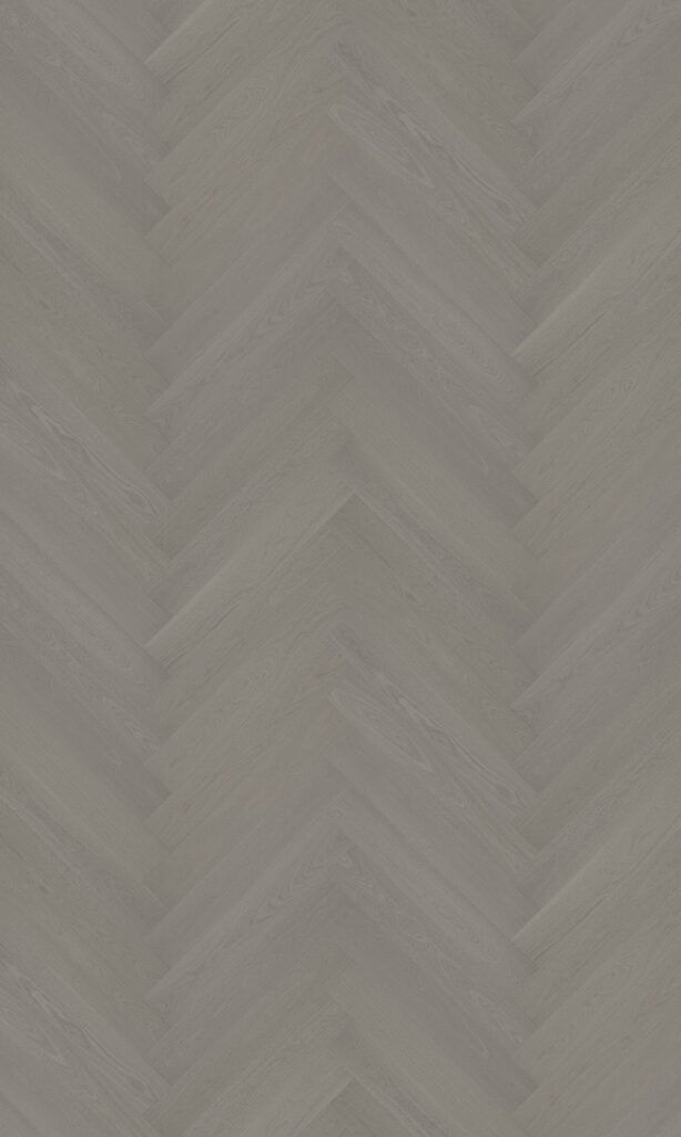 prime grade ash berringbone dover