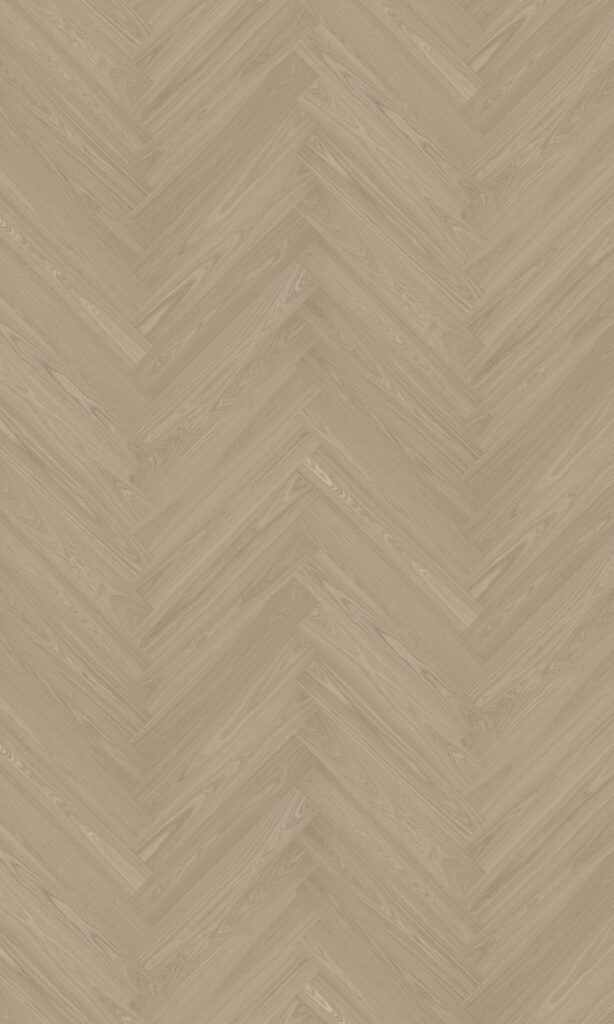 prime grade ash herringbone florrence