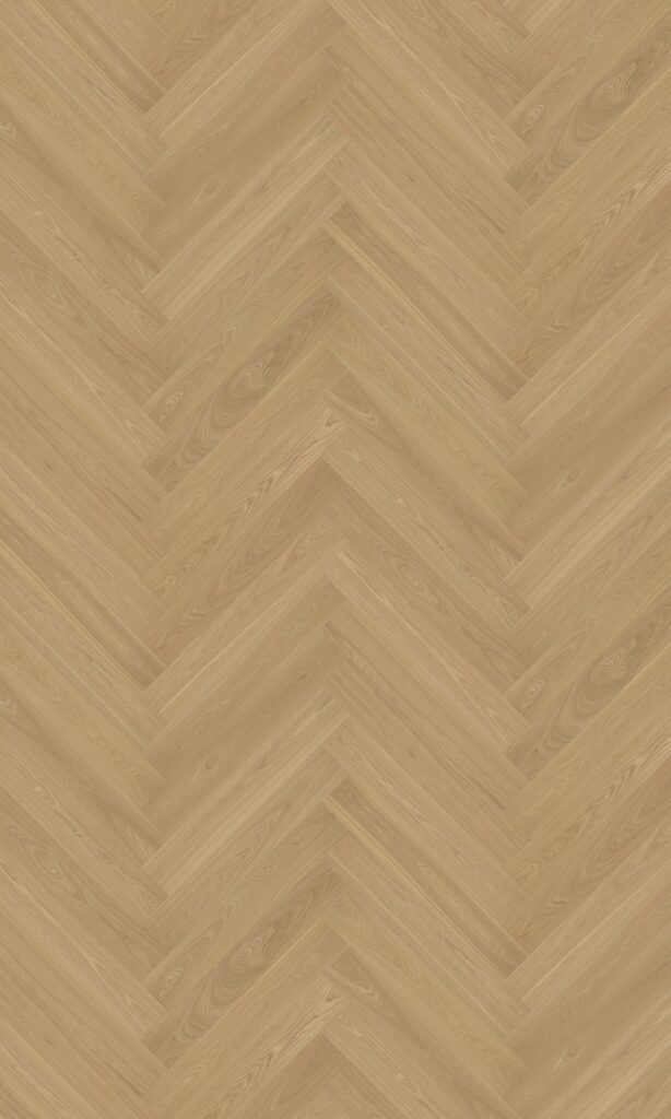 prime grade ash herringbone valencia