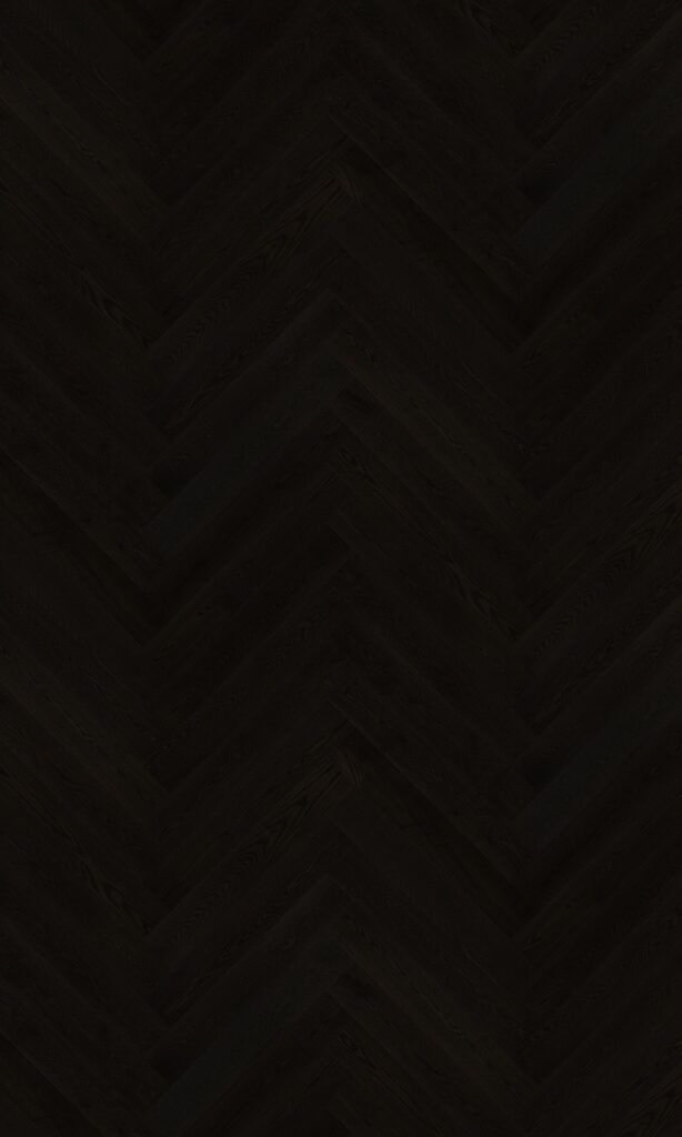 prime grade ash herringbone