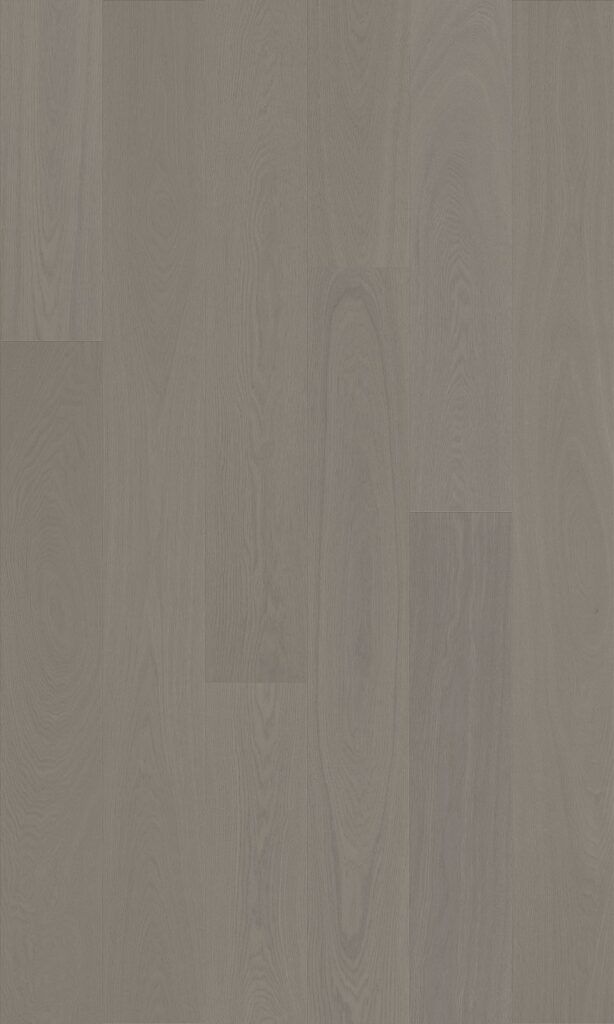 prime grade ash plank dover swatch