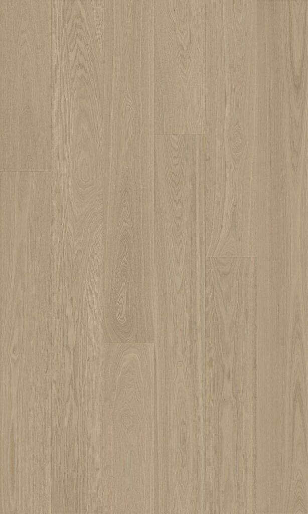 prime grade ash plank florence swatch