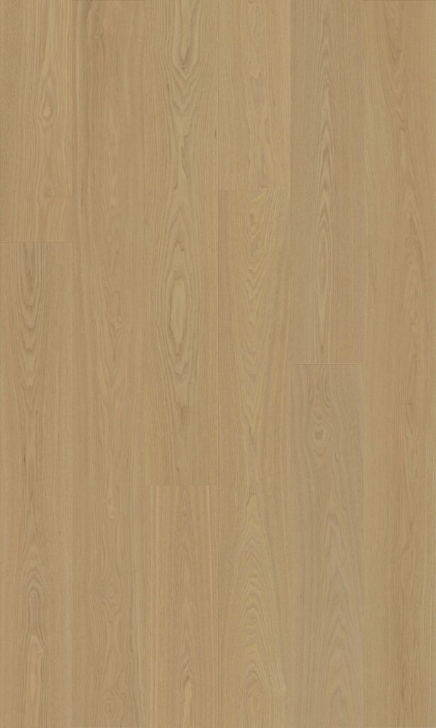 prime grade ash plank valencia swatch