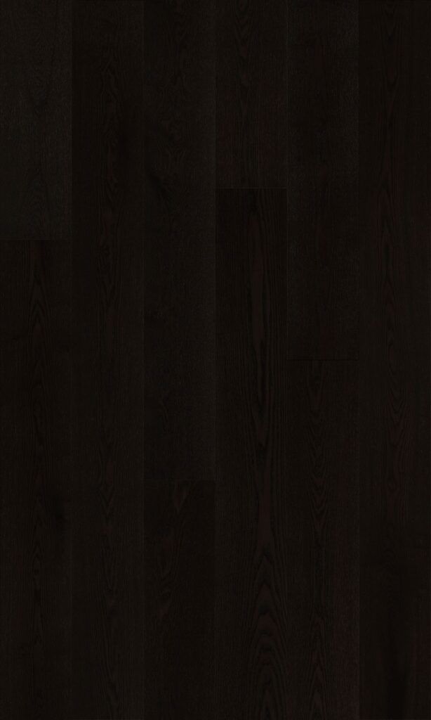 prime grade ash plank brunico swatch