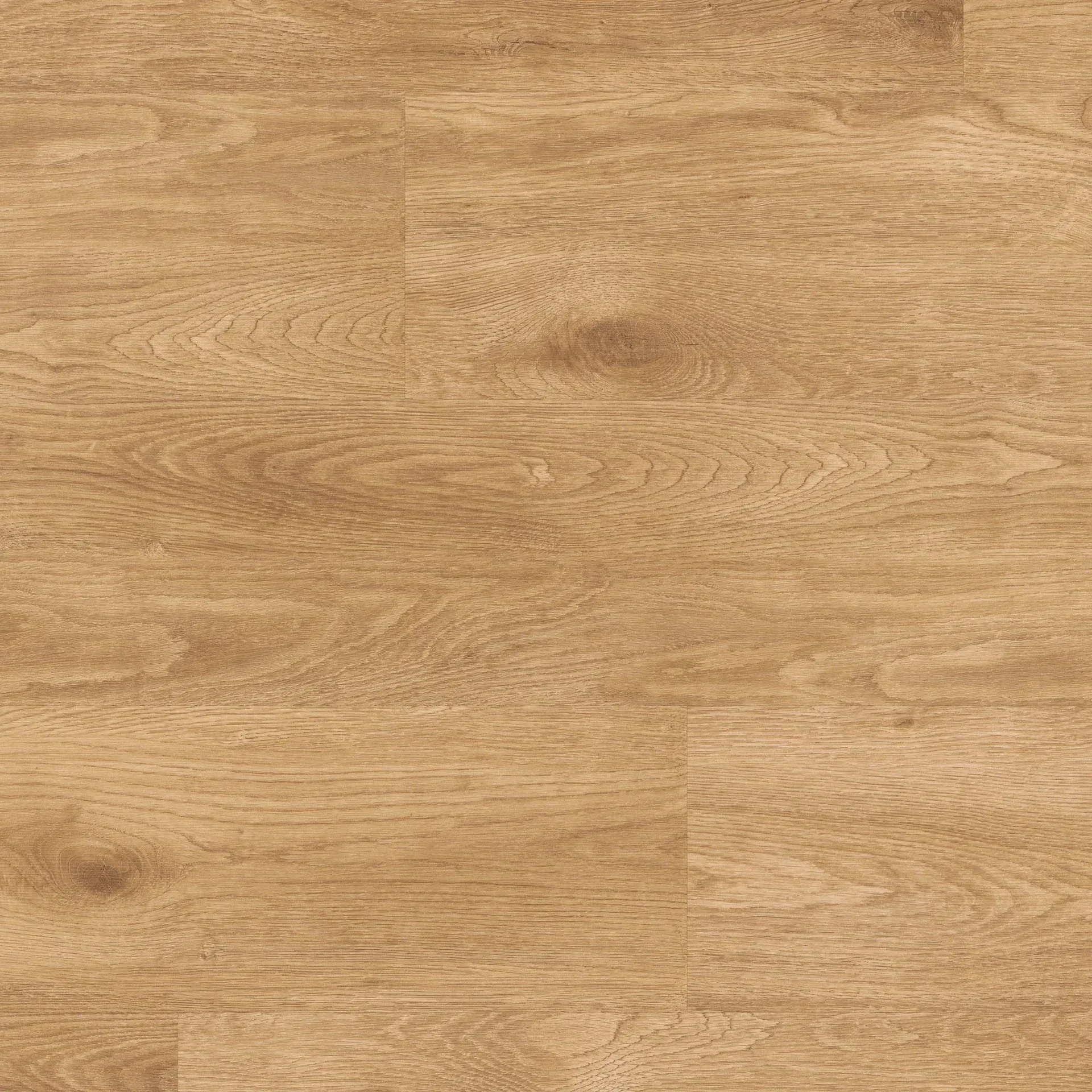 providence vinyl flooring