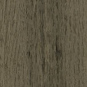 provincial grey vinyl flooring