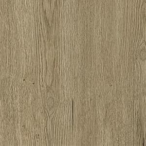 pyrenees hybrid flooring