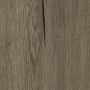 python hybrid flooring
