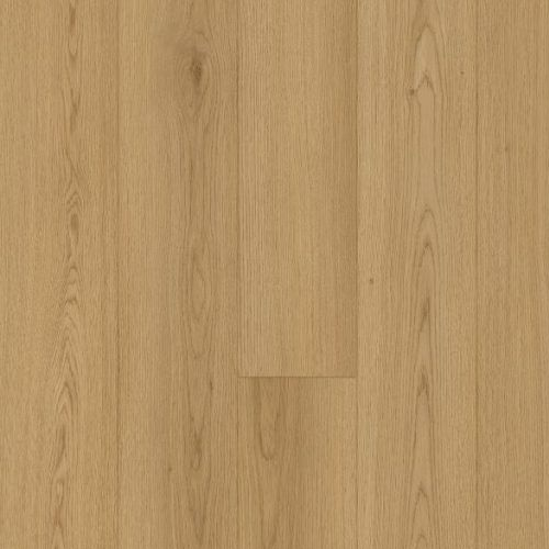 rement beige laminate flooring