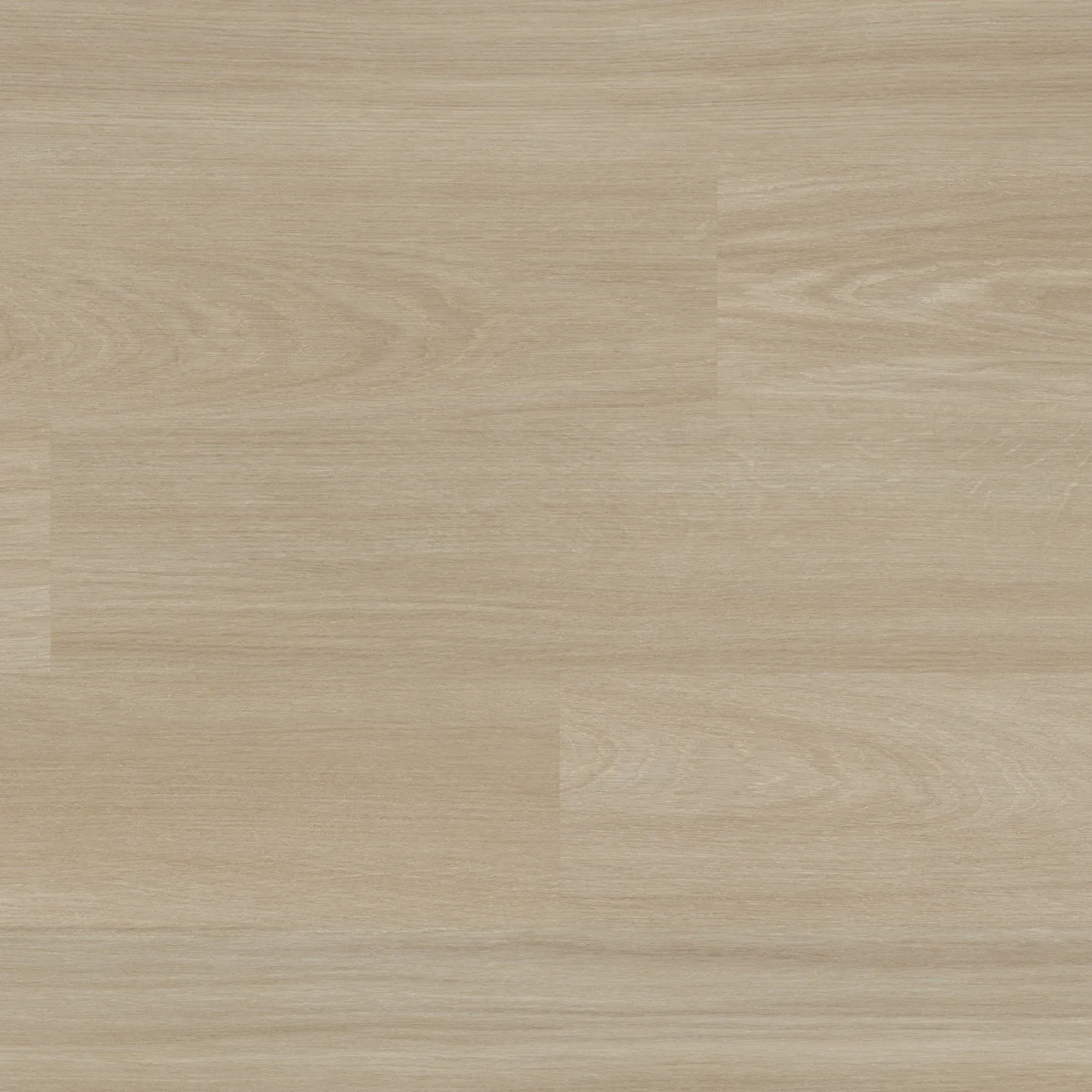 rhine oak vinyl flooring