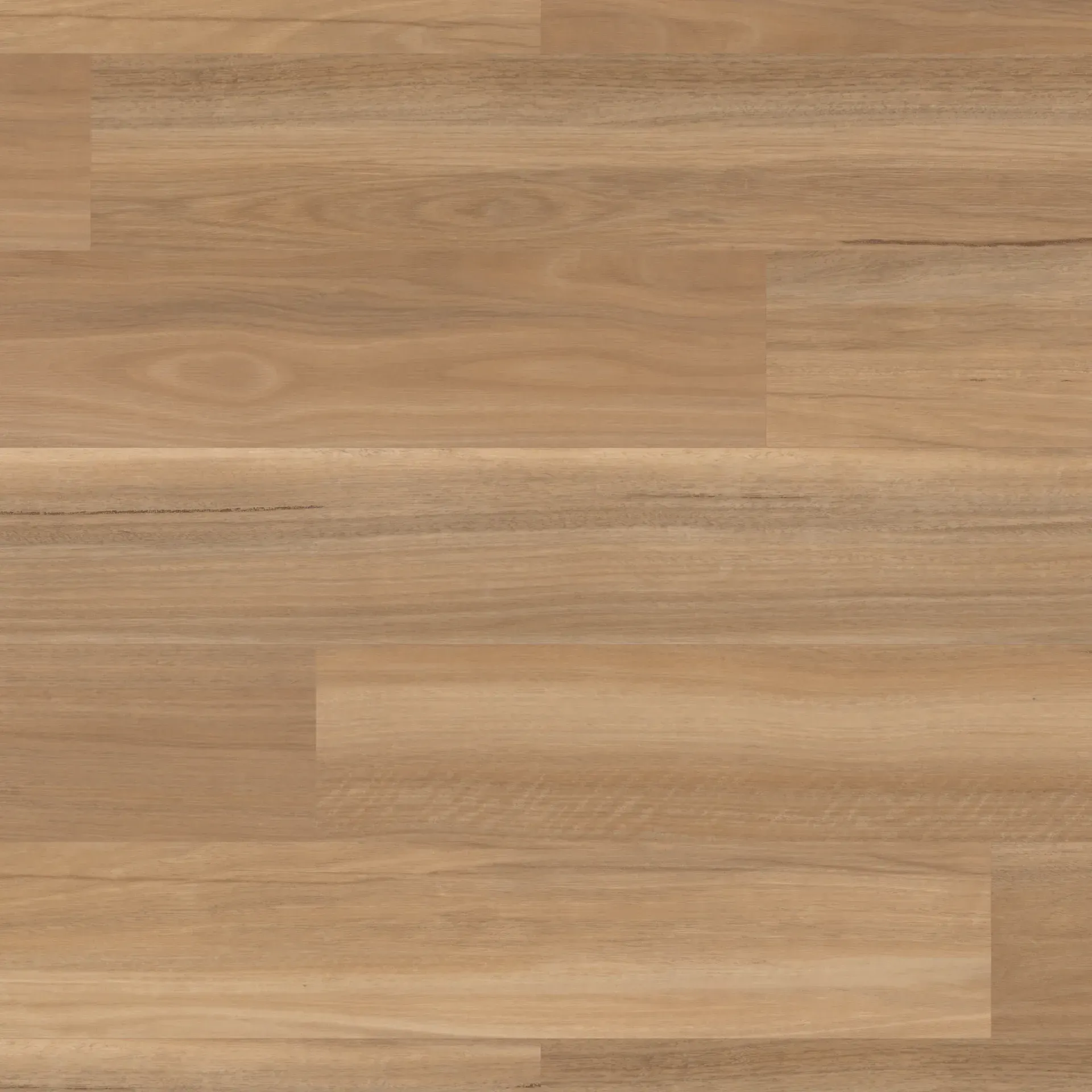 A close up of a wooden floor texture.