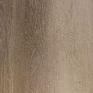 rivermalt vinyl flooring