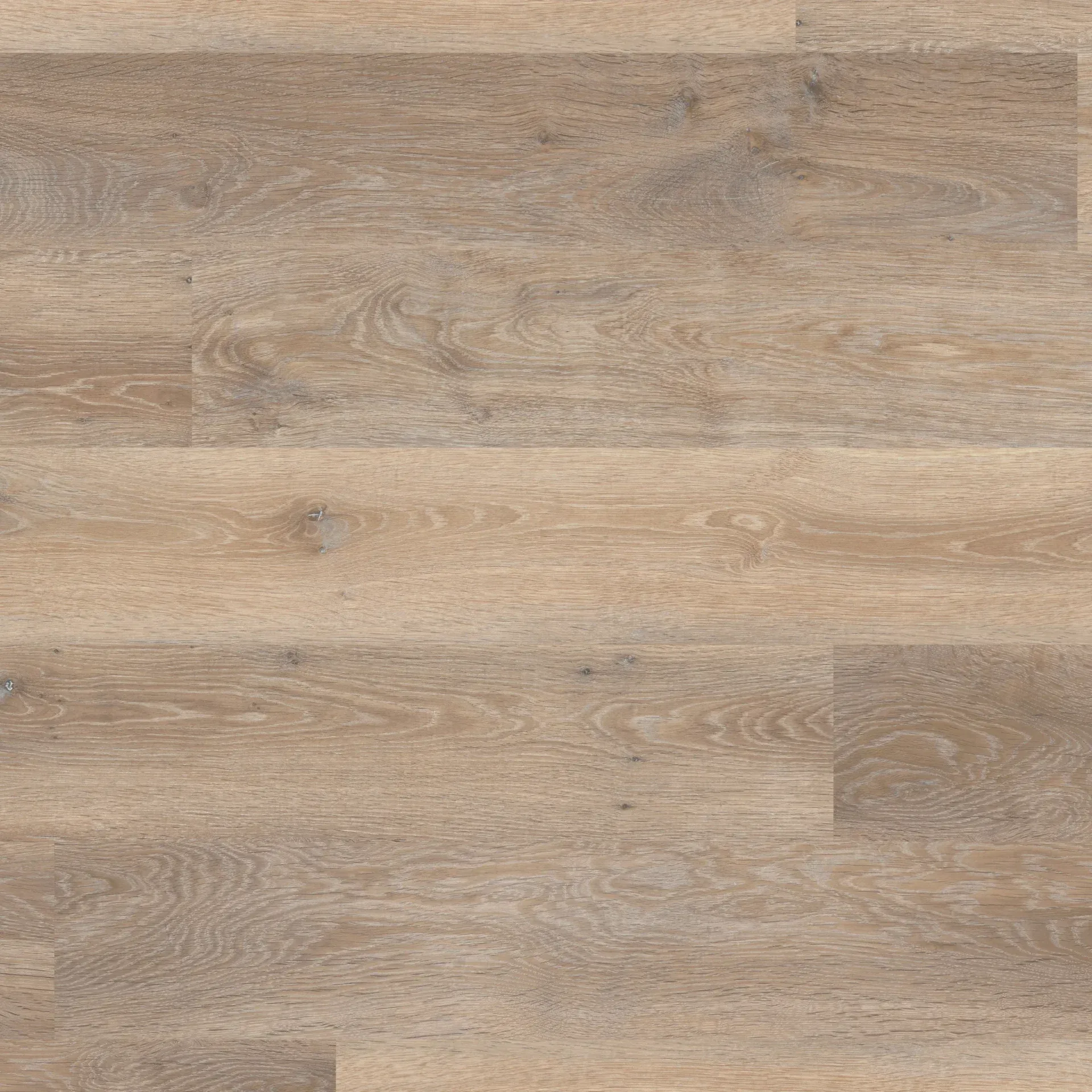 A close up of a wooden floor with a grainy texture.