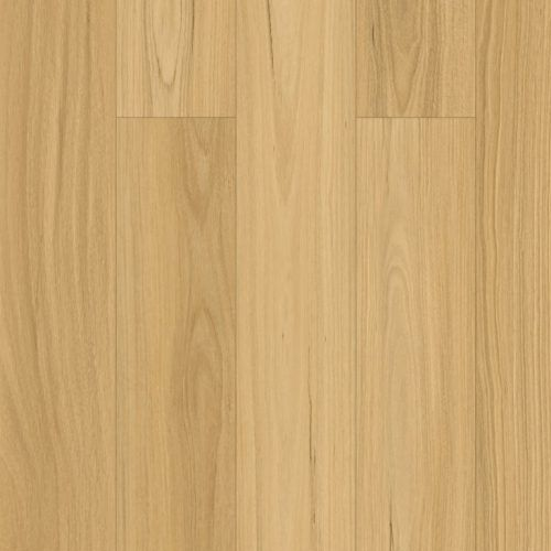 rustic blackbutt laminate flooring