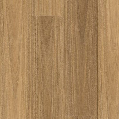 rustic spotted gum lamiante flooring