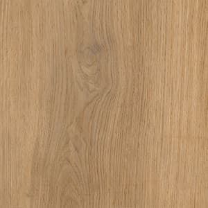 sable oak hybrid flooring