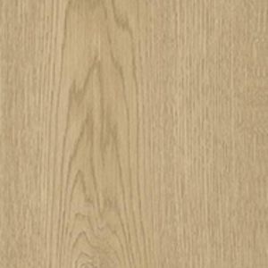 A close up of a piece of wood showing the grain and texture.