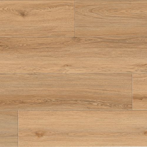 sahara vinyl flooring