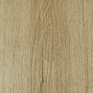 sahara dune vinyl flooring