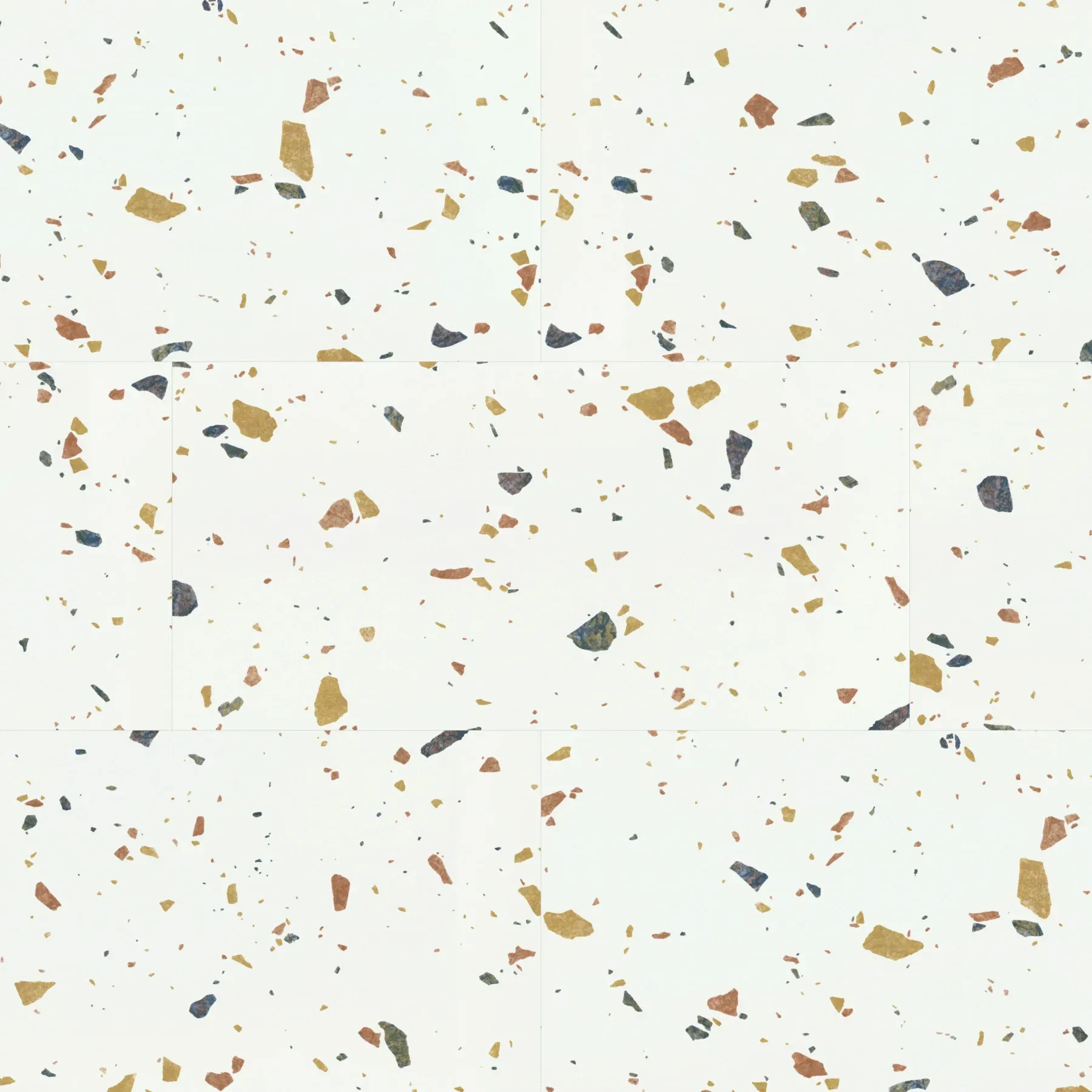 salute blanco vinyl flooring