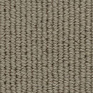 san juan wool carpet