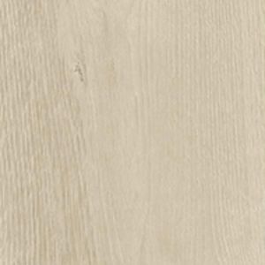 sand cliff oak laminate flooring