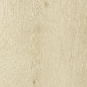 sand oak hybrid flooring
