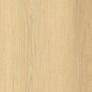 sand laminate flooring