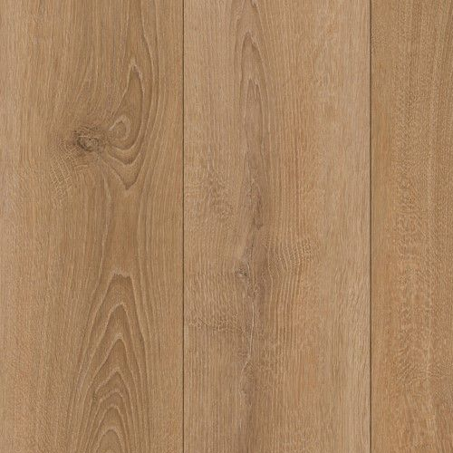sandstone hybrid flooring